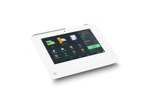 Clover® Mini